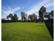 8 Allara Street, Mareeba QLD 4880