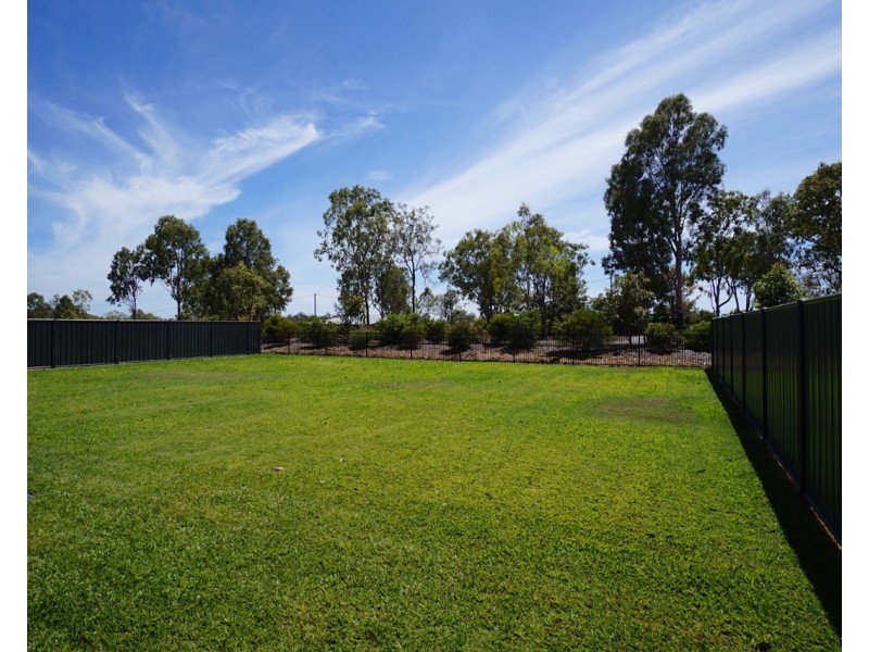 8 Allara Street, Mareeba QLD 4880