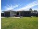 8 Allara Street, Mareeba QLD 4880