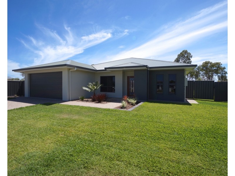 8 Allara Street, Mareeba QLD 4880