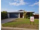 7 Wren Close, Mareeba QLD 4880