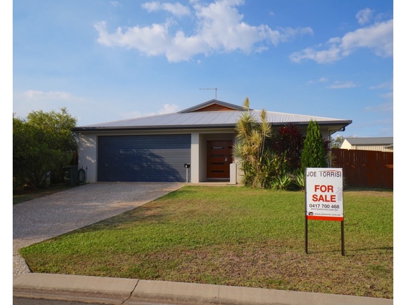 7 Wren Close, Mareeba QLD 4880