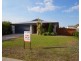 7 Wren Close, Mareeba QLD 4880