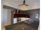 7 Wren Close, Mareeba QLD 4880