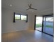 7 Wren Close, Mareeba QLD 4880