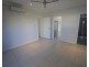 7 Wren Close, Mareeba QLD 4880