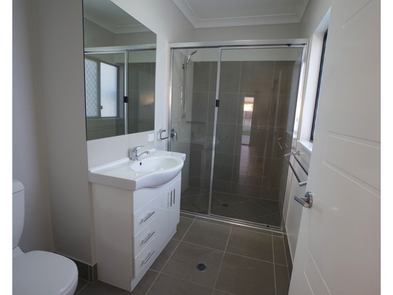 7 Wren Close, Mareeba QLD 4880