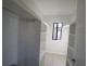 7 Wren Close, Mareeba QLD 4880