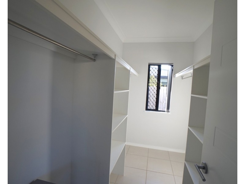 7 Wren Close, Mareeba QLD 4880
