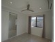 7 Wren Close, Mareeba QLD 4880