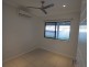 7 Wren Close, Mareeba QLD 4880