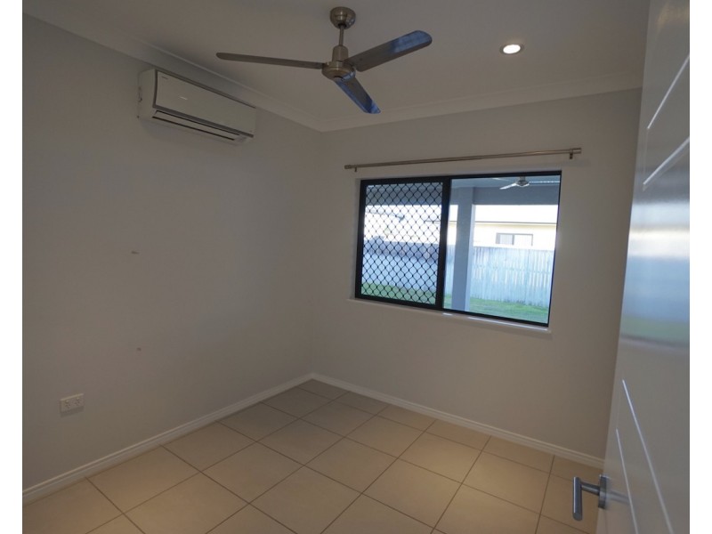 7 Wren Close, Mareeba QLD 4880