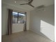 7 Wren Close, Mareeba QLD 4880