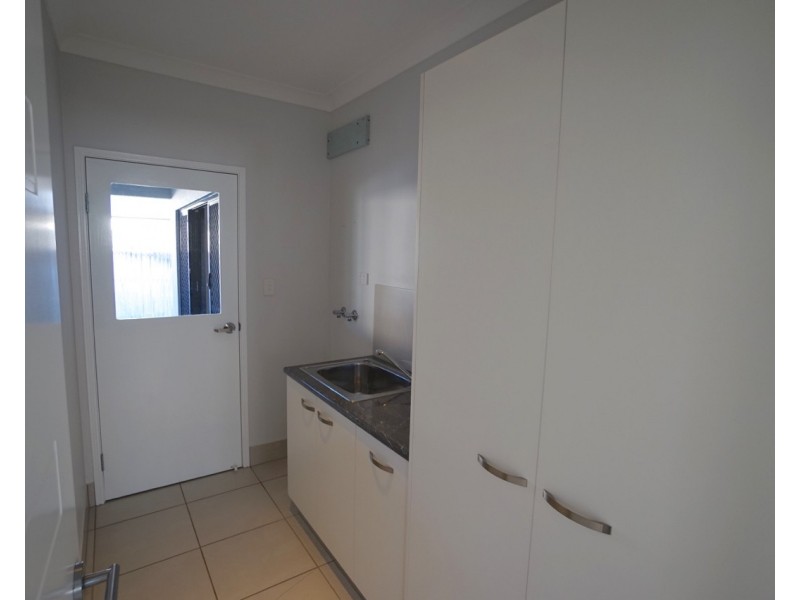 7 Wren Close, Mareeba QLD 4880