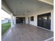 7 Wren Close, Mareeba QLD 4880