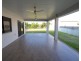 7 Wren Close, Mareeba QLD 4880