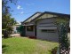 33 Robins Street, Mareeba QLD 4880