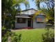 33 Robins Street, Mareeba QLD 4880