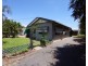 33 Robins Street, Mareeba QLD 4880