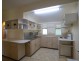 33 Robins Street, Mareeba QLD 4880