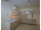 33 Robins Street, Mareeba QLD 4880