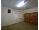 33 Robins Street, Mareeba QLD 4880