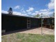 33 Robins Street, Mareeba QLD 4880