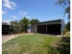 33 Robins Street, Mareeba QLD 4880
