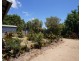 33 Robins Street, Mareeba QLD 4880