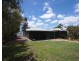 33 Robins Street, Mareeba QLD 4880