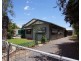33 Robins Street, Mareeba QLD 4880
