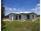 4 Joan Crescent, Mareeba QLD 4880