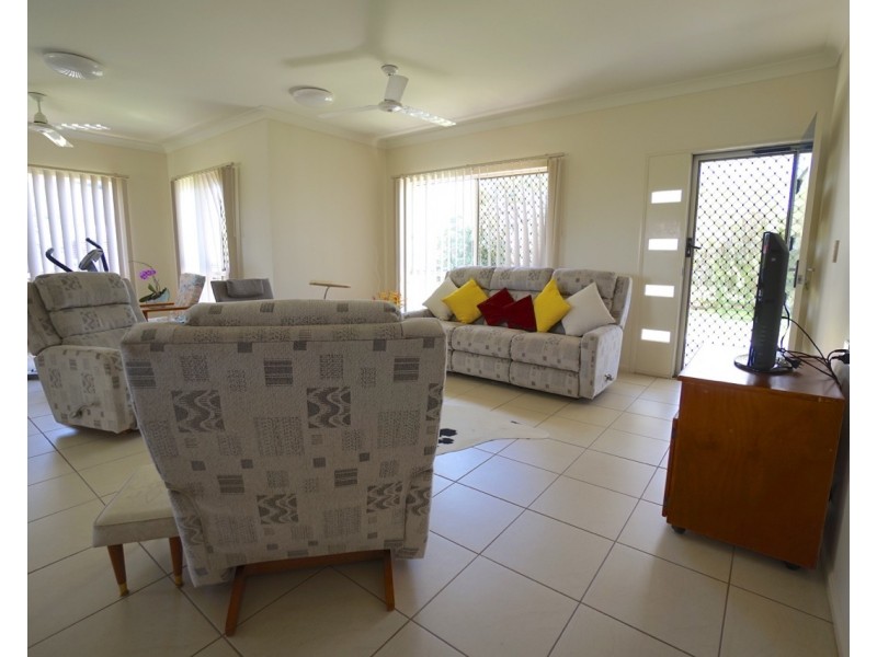 4 Joan Crescent, Mareeba QLD 4880