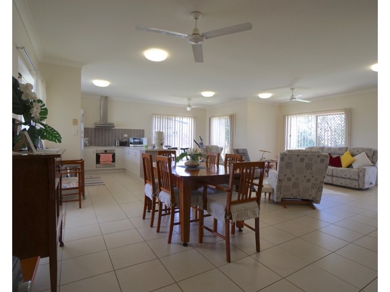 4 Joan Crescent, Mareeba QLD 4880