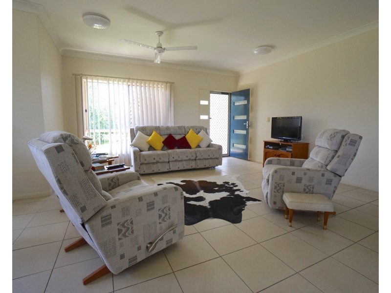 4 Joan Crescent, Mareeba QLD 4880