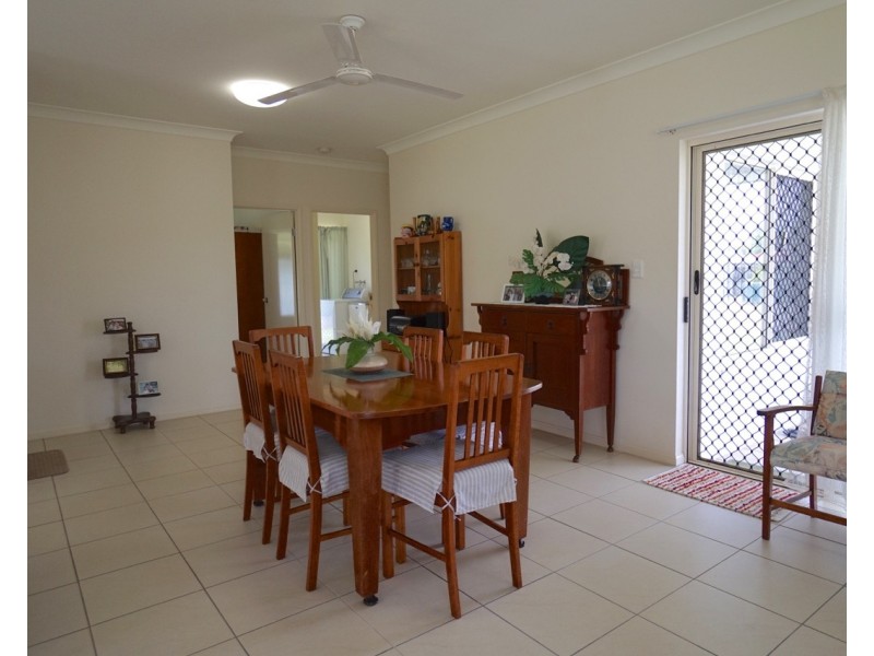 4 Joan Crescent, Mareeba QLD 4880