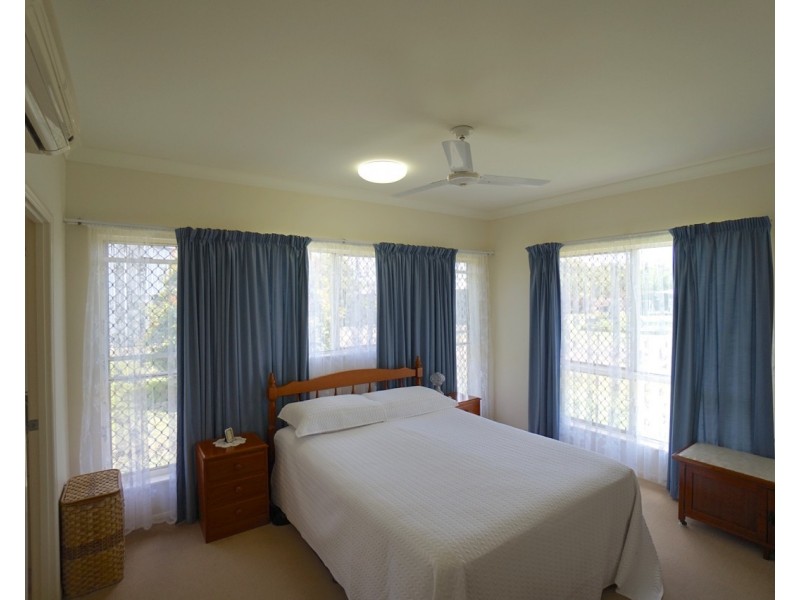 4 Joan Crescent, Mareeba QLD 4880