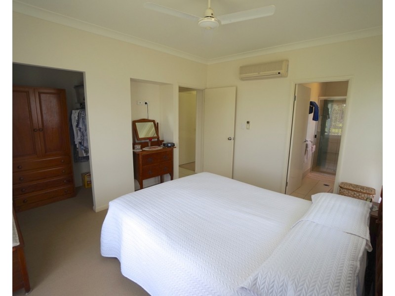 4 Joan Crescent, Mareeba QLD 4880