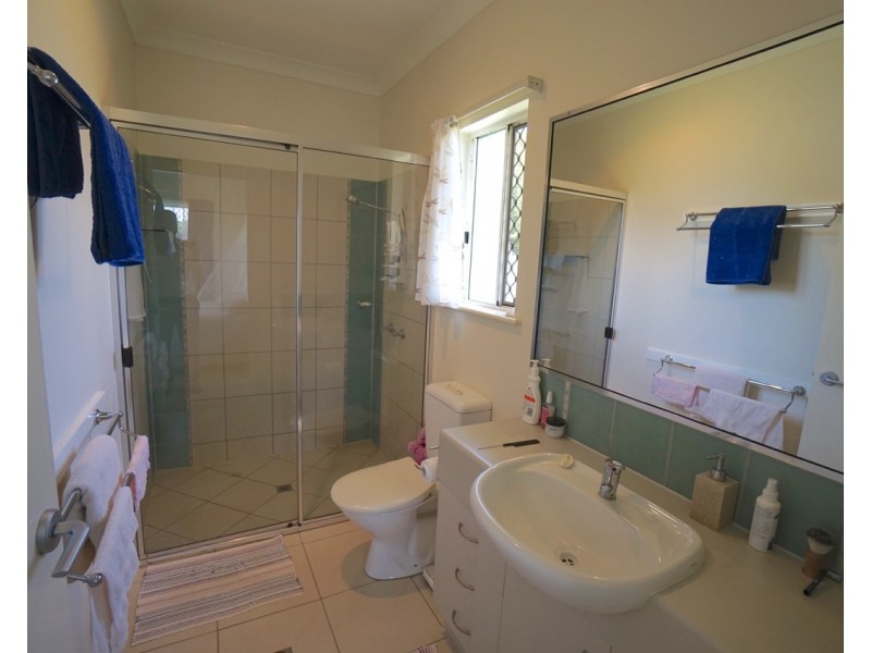 4 Joan Crescent, Mareeba QLD 4880
