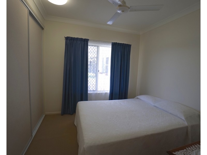 4 Joan Crescent, Mareeba QLD 4880