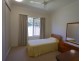 4 Joan Crescent, Mareeba QLD 4880