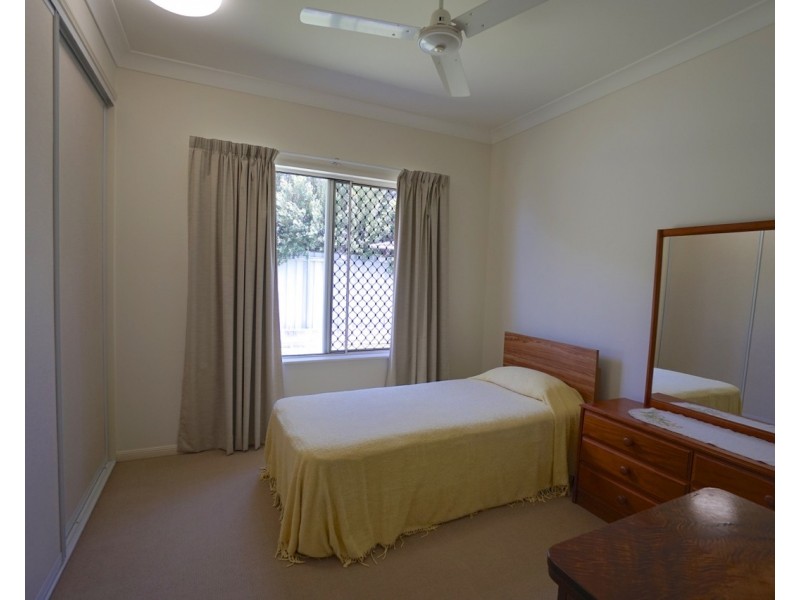 4 Joan Crescent, Mareeba QLD 4880