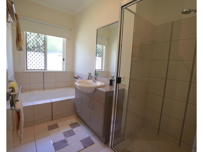 4 Joan Crescent, Mareeba QLD 4880