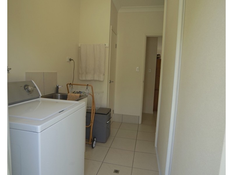 4 Joan Crescent, Mareeba QLD 4880