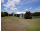 4 Joan Crescent, Mareeba QLD 4880