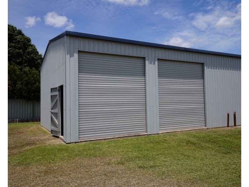 4 Joan Crescent, Mareeba QLD 4880