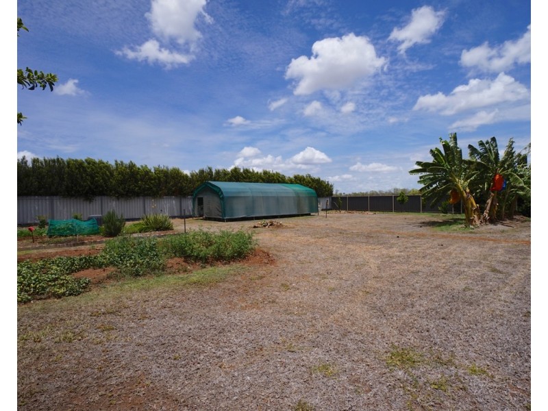 4 Joan Crescent, Mareeba QLD 4880