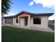 192 Hastie Road, Mareeba QLD 4880
