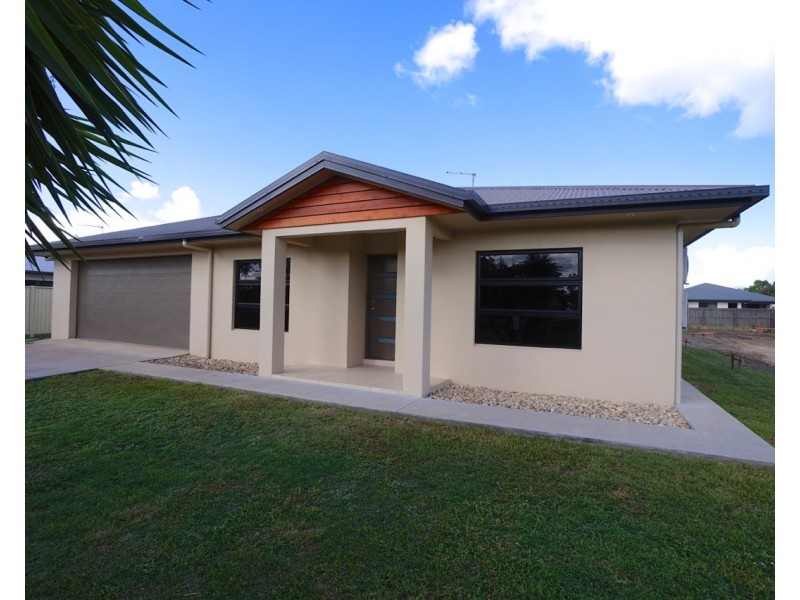 192 Hastie Road, Mareeba QLD 4880