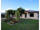 192 Hastie Road, Mareeba QLD 4880